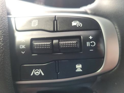 Used 2025 Kia K5 GT-Line w/ GT-Line Premium Package AWD/4WD image 15