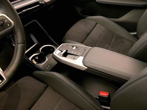 Used 2025 BMW X1 M35i image 22