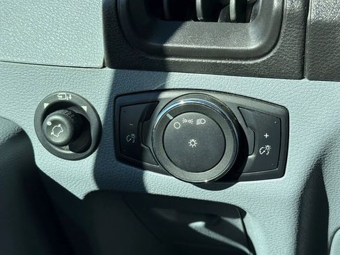 Used 2019 Ford Transit 150 148 Medium Roof image 25