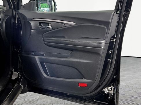 Used 2020 Honda Pilot EX-L image 29