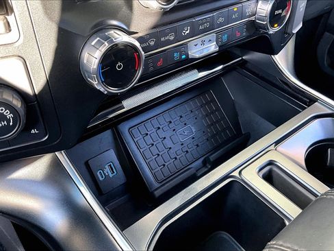 Used 2023 Ford F150 Raptor w/ Raptor Carbon Fiber Package image 33