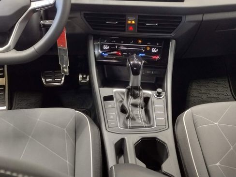 New 2026 Volkswagen Jetta Sport image 31