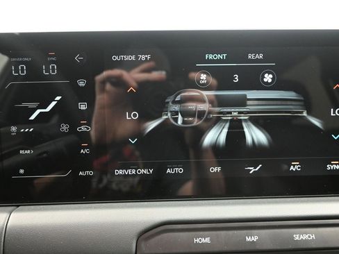 New 2027 Kia Telluride SX X-Line AWD/4WD image 23