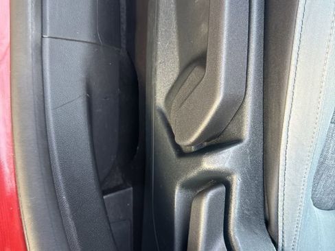 Certified 2023 Ford Bronco Sport Big Bend image 66