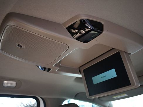 Used 2019 Honda Odyssey Elite image 42