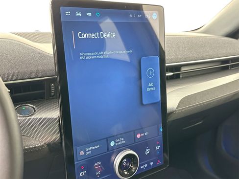 Used 2022 Ford Mustang Mach-E GT w/ GT Performance Edition image 21