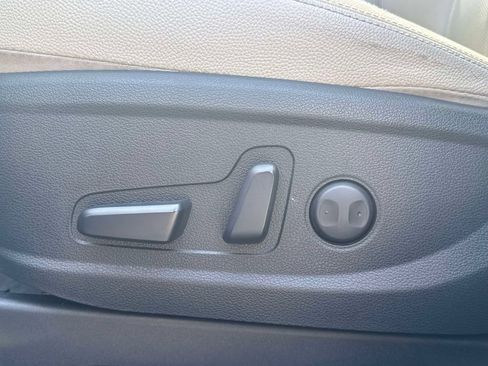 Used 2021 Hyundai Palisade SEL FWD image 16