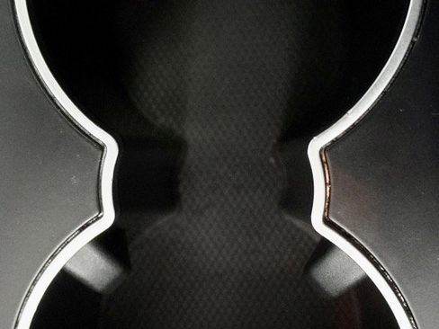 Used 2015 Mercedes-Benz C 350 4MATIC Coupe image 23