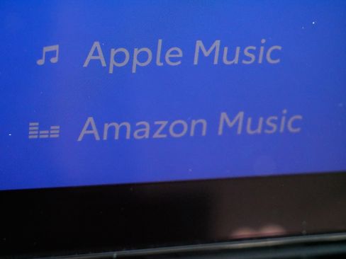 Certified 2024 Toyota RAV4 LE image 31