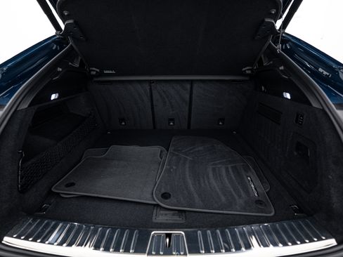 Certified 2026 Porsche Cayenne S image 25