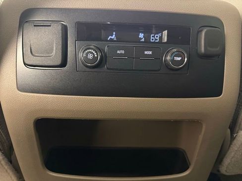 Used 2018 Chevrolet Tahoe LS w/ Max Trailering Package image 13