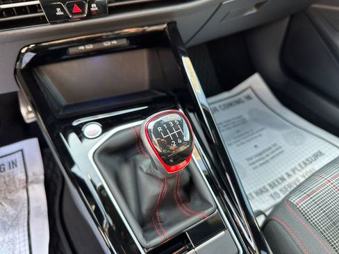 Used 2024 Volkswagen GTI S image 29