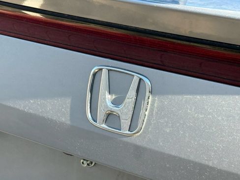 Used 2022 Honda Civic Sport image 11