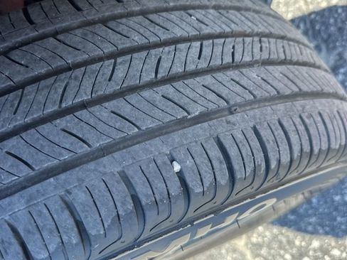 Used 2024 Kia Forte LXS image 27