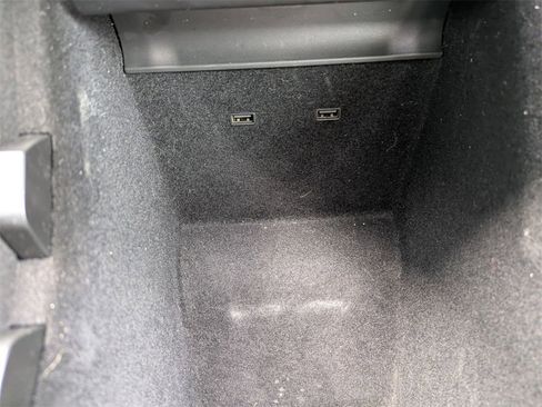 Used 2020 Tesla Model 3 Standard Range Plus image 21