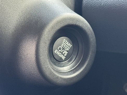 New 2026 RAM ProMaster 2500 w/ Quick Order Package 22H SLT+ image 27