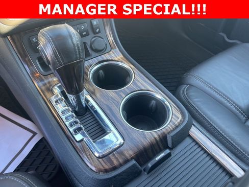 Used 2014 GMC Acadia Denali image 31