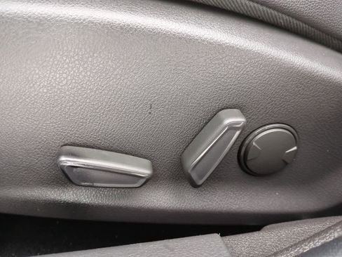 Used 2017 Ford Focus RS image 17