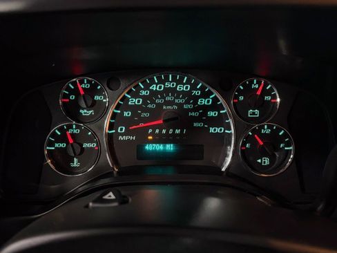 Used 2017 Chevrolet Express 3500 image 27