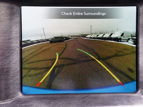 Certified 2023 Dodge Charger R/T w/ Daytona Edition Group image 37