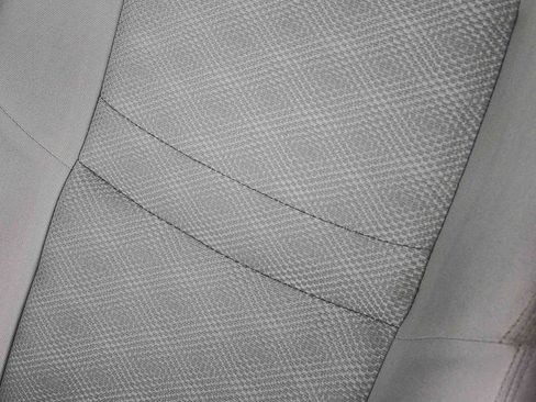 Used 2018 Nissan Rogue Sport SV image 25