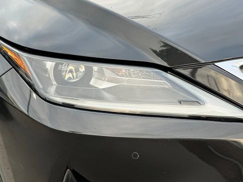 Used 2020 Lexus RX 350 FWD image 10