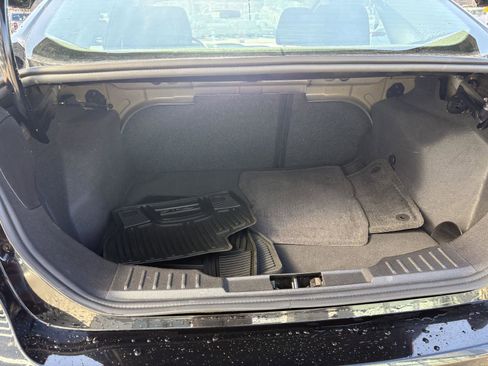 Used 2017 Ford Focus SE image 20