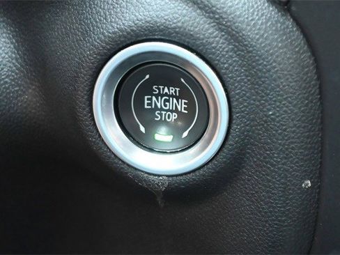 Used 2023 GMC Sierra 2500 AT4 w/ AT4 Premium Plus Package image 21