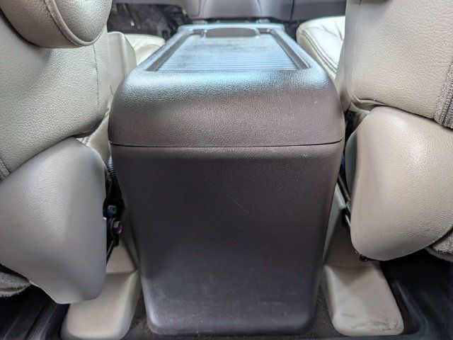 Used 2012 Honda CR-V EX-L image 15