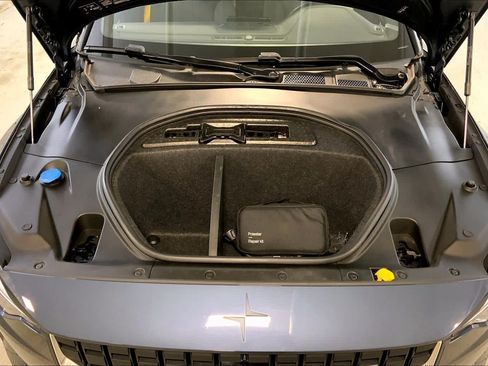 Used 2023 Polestar Polestar 2 AWD/4WD image 30