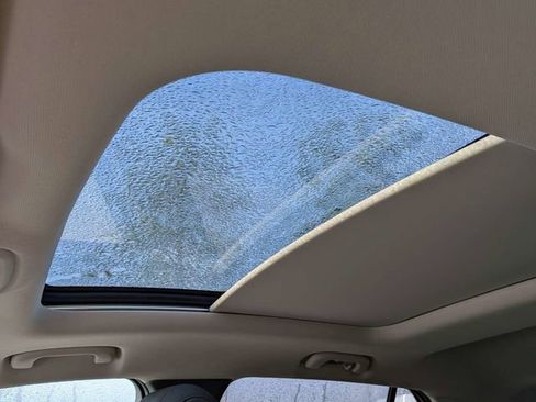 New 2026 Buick Encore GX Sport Touring image 18