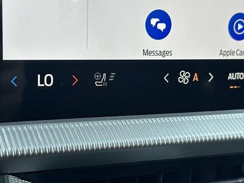 New 2025 Ford Explorer ST-Line image 34