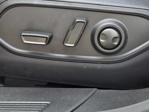New 2026 Jeep Cherokee Laredo AWD/4WD image 23