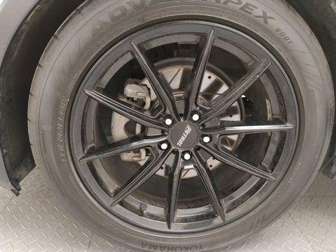 Used 2019 Buick Encore Preferred image 31