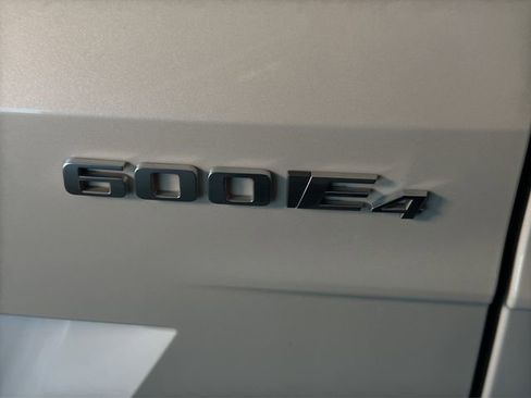 Used 2024 Cadillac Lyriq Luxury w/ LPO, Floor Liner Package image 24