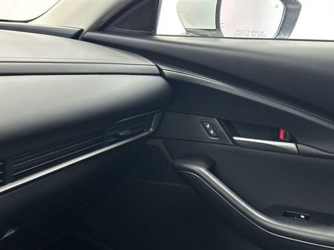 New 2026 MAZDA CX-30 AWD 2.5 S image 29