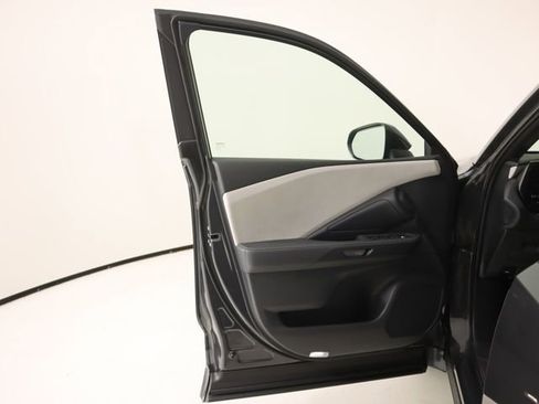 New 2026 Lexus TX 350 AWD image 10