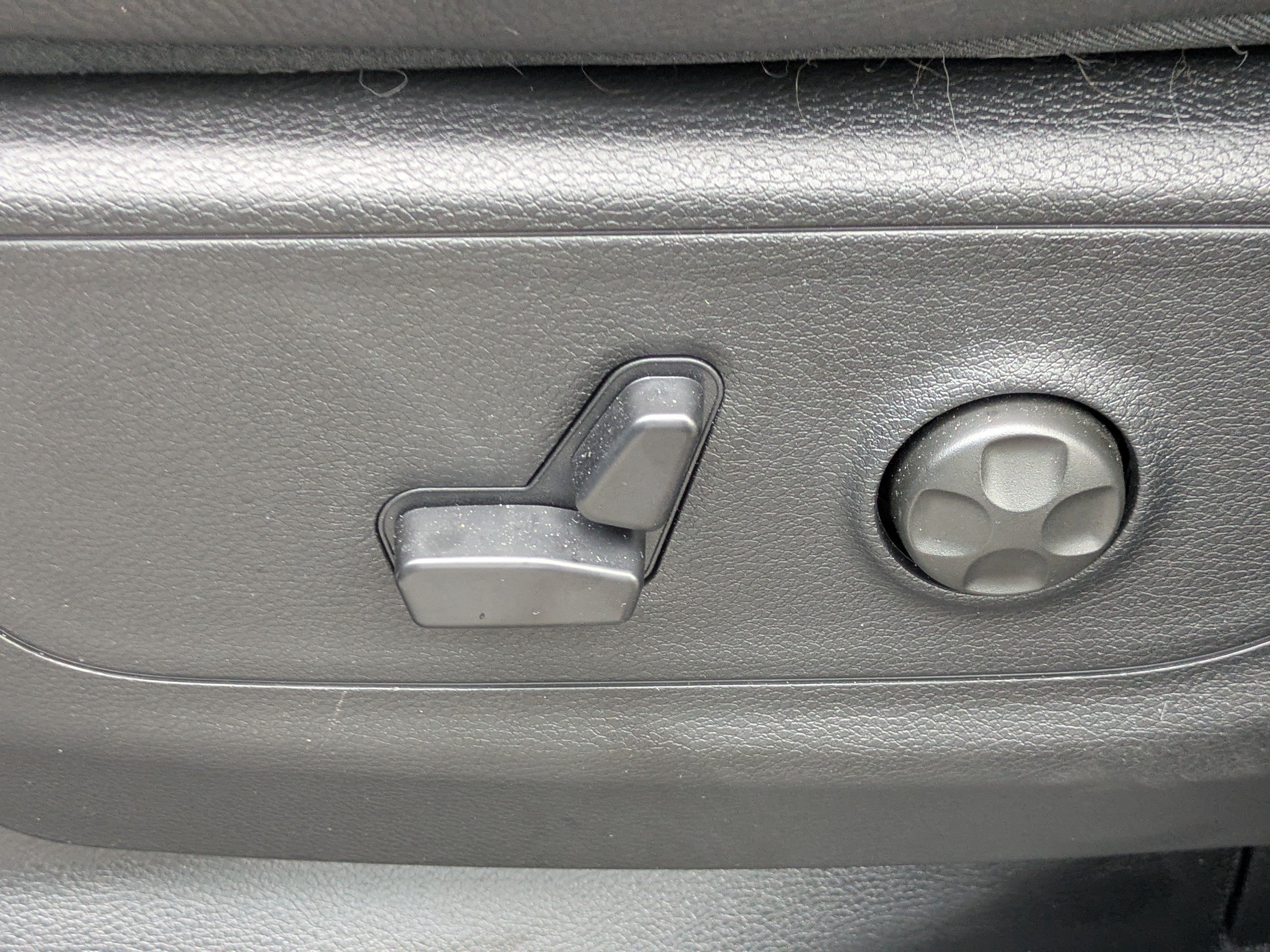 Used 2026 RAM 1500 RHO AWD/4WD image 19