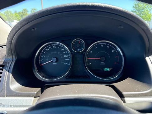 Used 2010 Chevrolet Cobalt LS FWD image 15