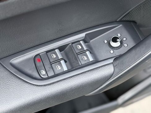 Used 2018 Audi Q5 2.0T Premium Plus w/ Premium Plus Package image 20