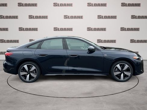 New 2026 Audi A5 2.0T Premium Plus AWD/4WD image 6