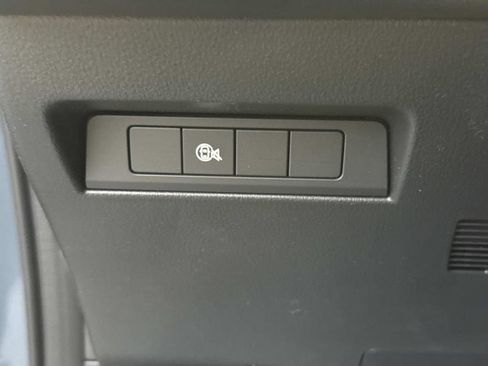 New 2026 MAZDA CX-5 Select AWD/4WD image 43