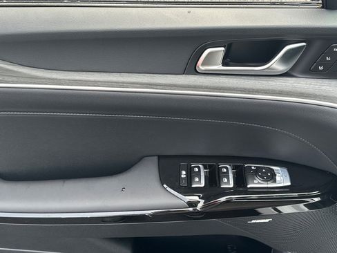 New 2026 Kia K5 EX image 9