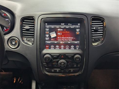 Used 2020 Dodge Durango GT image 13