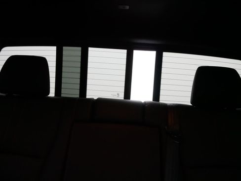 Certified 2026 Honda Ridgeline TrailSport image 34