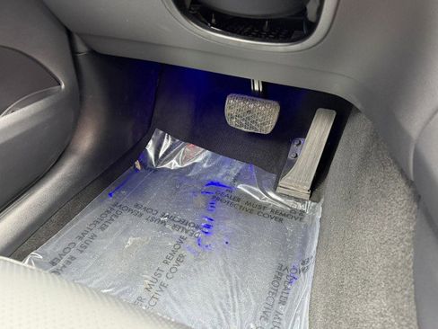 Used 2026 Mercedes-Benz GLC 300 4MATIC image 17