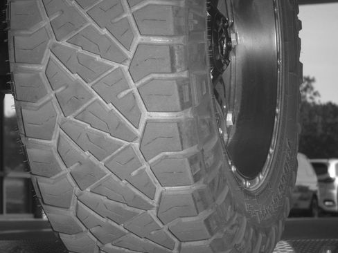 Used 2023 Jeep Wrangler Unlimited Sahara w/ Cold Weather Group AWD/4WD image 11