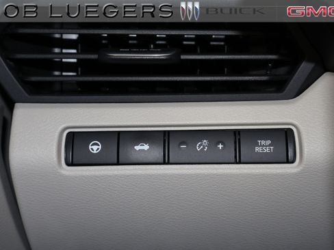 Used 2023 Nissan Altima 2.5 SL image 27