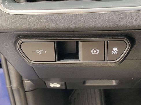 New 2026 Kia K4 EX FWD image 21