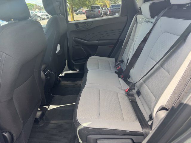 Used 2024 Ford Escape Active AWD/4WD image 20